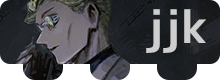 jjk