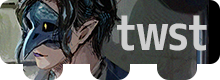 twst