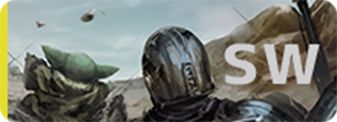 sw