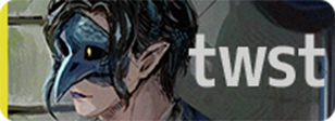 twst